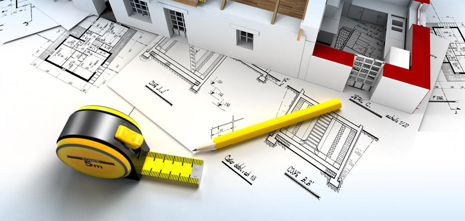 Кадастровый учет