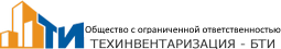 http://techbti.ru